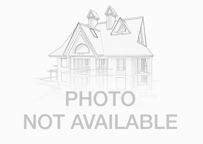 170 Carmela Court, Jupiter, FL 33478